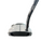 Used Taylormade SPIDER GTX Mens Putter Right Hand - Never Used!! View 2