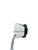 Used Taylormade SPIDER GTX Mens Putter Right Hand - Never Used!! View 3