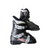 Used Salomon TEAM SKI BOOTS Mens DH Ski Boot Black 245 MP - M06.5 - W07.5 11617-S000344532 View 2