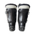 Used Salomon TEAM SKI BOOTS Mens DH Ski Boot Black 245 MP - M06.5 - W07.5 11617-S000344532 View 3