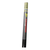 Used Whitewoods ICE POLES 120CM/48IN Mens DH Ski Pole Black 120 cm / 48 in 11617-S000344542 View 5