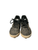 Used New Balance 4040V7 BB/SB Cleats Black Youth 12.0 11834-S000050203 View 1