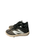Used New Balance 4040V7 BB/SB Cleats Black Youth 12.0 11834-S000050203 View 2