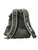 Used Easton BACKPACK BB/SB Player Carry Bag Black 11834-S000050204 View 3