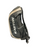 Used Easton BACKPACK BB/SB Player Carry Bag Black 11834-S000050204 View 2