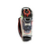 Used Wilson CART BAG Mens Cart Bag Black 11479-S000421450 View 2