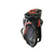 Used Wilson CART BAG Mens Cart Bag Black 11479-S000421450 View 3