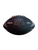 Used Wilson PeeWee Football 11732-S000365791 View 1