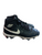 Used Nike Jr FB Cleats Black Junior 04.5 11732-S000365792 View 2