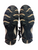 Used Nike Jr FB Cleats Black Junior 04.5 11732-S000365792 View 4