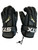 Used STX STALLION 200 Lacrosse Gloves Mens None XS 11512-S000235737 View 1