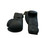 Used Venum Boxing Gloves Black Senior 11873-S000238586 View 2