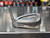 Used Hogan EDGE CFT Golf Wedge Mens RH Pitching Wedge 11913-S000011992 View 3