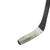 Used Bauer SUPREME 2S JUNIOR STICK Junior One Piece Right 40 Flex 11617-S000344547 View 2
