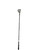 Used Taylormade SIM 2 MAX Mens Hybrid Club RH 4 Hybrid 11870-S000034459 View 3