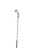 Used Cleveland SMART SOLE Golf Wedge Mens RH Sand Wedge 11870-S000034461 View 1