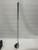 Used Taylormade M3 Mens Driver RH 9.5 Degree 11703-S000210152 View 5
