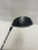 Used Taylormade M3 Mens Driver RH 9.5 Degree 11703-S000210152 View 4