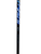 Used Taylormade QI35 MAX Mens Driver RH 10.5 Degree 11706-S000376321 View 3