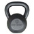 New 80 LB KETTLEBELL 11890-BSPBDSKB80C View 1