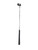 Used Wilson HARMONIZED Mens Putter RH 11747-S000277749 View 3