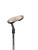 Used Wilson HARMONIZED Mens Putter RH 11747-S000277749 View 2