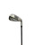Used Cobra XL SPEED Mens Individual Iron RH 6 Iron 11747-S000277750 View 1