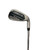 Used Cobra FMAX Golf Wedge Mens RH Pitching Wedge 11747-S000277754 View 1
