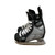 Used Reebok 3K Youth Hockey Skate Youth 10.0 11813-S000345612 View 2