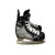 Used Reebok 3K Youth Hockey Skate Youth 10.0 11813-S000345612 View 1
