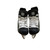 Used Reebok 3K Youth Hockey Skate Youth 10.0 11813-S000345612 View 3
