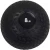 New SLAM BALL 8LB 11890-BSPBDSSB08TT View 1