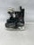 Used Bauer X500 Youth Hockey Skate Black Youth 12.0 11836-S000037928 View 3