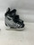 Used CCM INTRUDER Youth Hockey Skate Grey Youth 11.0 11836-S000037926 View 1