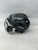 Used Bauer BHH2100JR Helmet Cage Combo Black M/L 11836-S000037931 View 3