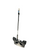 Used PXG OPERATOR GEN2 PUTTER Mens Putter RH 11834-S000050205 View 1
