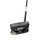 Used PXG OPERATOR GEN2 PUTTER Mens Putter RH 11834-S000050205 View 2