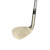 Used Taylormade TAYLORMADE RAC 52 DEGREE WEDGE Golf Wedge Mens RH Gap/Approach Wedge 11889-S000034073 View 1