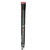 Used Taylormade TAYLORMADE RAC 52 DEGREE WEDGE Golf Wedge Mens RH Gap/Approach Wedge 11889-S000034073 View 3