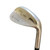 Used Taylormade TAYLORMADE RAC 52 DEGREE WEDGE Golf Wedge Mens RH Gap/Approach Wedge 11889-S000034073 View 2