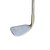 Used PING ZING KARSTEN SAND WEDGE Golf Wedge Mens RH Sand Wedge 11889-S000034075 View 2