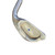 Used PING ZING KARSTEN SAND WEDGE Golf Wedge Mens RH Sand Wedge 11889-S000034075 View 3
