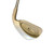 Used PING EYE 2 WEDGE Golf Wedge Mens RH Gap/Approach Wedge 11889-S000034076 View 1