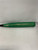 Used Louisville Slugger META BB/SB USSSA 2 5/8 Bat 32" 11895-S000027314 View 2
