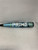 Used Louisville Slugger PRIME META BB/SB USSSA 2 3/4 Bat 32" 11895-S000027313 View 1