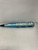Used Louisville Slugger PRIME META BB/SB USSSA 2 3/4 Bat 32" 11895-S000027313 View 2