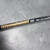 Used Cleveland CBX2 Golf Wedge Mens RH 58 Degree 11307-S000265085 View 4