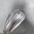 Used Cleveland CBX2 Golf Wedge Mens RH 58 Degree 11307-S000265085 View 2