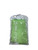 Used Medical Other 11884-S000063124 View 1