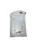 Used Medical Other 11884-S000063124 View 2